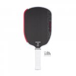 Vợt Pickleball Joola Graf Pro 16mm 