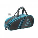 Túi Pickleball Joola Tour Elite 
