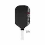 Vợt Pickleball Joola Tyson McGuffin Magnus Pro 4