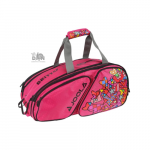 Túi Joola Britto Tour Elite Hot Pink