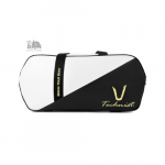 Túi cầu lông Technist TB-52 Racket 