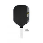 Vợt Joola Collin Johns Scorpeus Pro 4