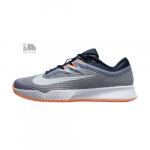 Giày Pickleball Nike  Court Air Zoom Vapor Pro 3 