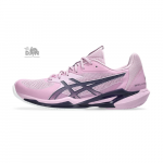 Giày Pickleball Asics SOLUTION SPEED FF 3 "Purple"