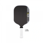 Vợt Joola Anna Bright Scorpeus Pro 4