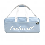 Túi cầu lông Technist  3 Pack Tournament 