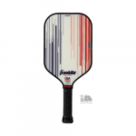 Vợt Pickleball Franklin Signature 