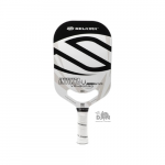 Vợt Pickleball Selkirk Vanguard Power Air Invikta Legends 13mm