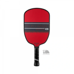 Vợt Pickleball Joola Agassi Champion 12mm 