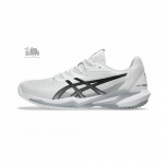 Giày Pickleball Asics SOLUTION SPEED FF 3 "White"