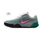 Giày Pickleball Nike Court Air Zoom Vapor 11 Hard Court