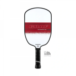 Vợt Pickleball Joola Graf Champion 12mm