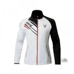 Áo khoác Technist 22TJ-86A65