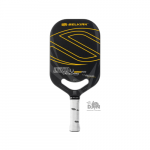 Vợt Pickleball Selkirk Vanguard Power Air - Dylan Frazier