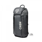 Túi Pickleball CRBN Pro Team Sling 