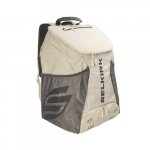 Balo   Pickleball   Selkirk   -   Pro   Line   -   Tour   Bag