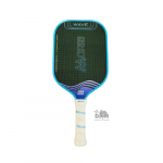 Vợt Pickleball Moris Wave 16mm 