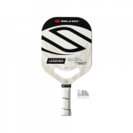 Vợt Pickleball Selkirk Vanguard Power Air Legends - Epic