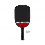Vợt Pickleball Joola Agassi Edge 16mm 