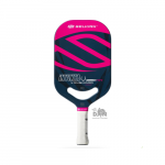 Vợt Pickleball Selkirk Invikta Power Air 13mm - Hồng 