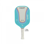 Vợt Pickleball Kamito Radiant 
