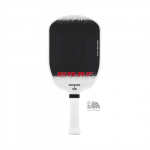 Vợt Pickleball Joola Graf Edge 16mm 