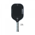 Vợt Pickleball CRBN 1 TruFoam Genesis