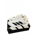 Giày Pickelball Adidas Adizero Ubersonic 