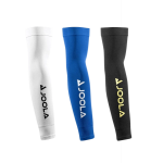 Găng tay chống nắng Joola chính hãng