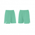 Quần Technist xanh lá