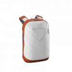 Balo Wilson Super Tour Roland Garros