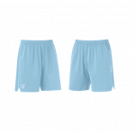 Quần Technist xanh dương