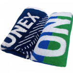 Khăn lau mồ hôi thể thao Yonex chính hãng