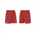 Quần Technist đỏ 