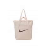 Túi Pickleball nữ Nike Performance Gym Tote - Sports Bag