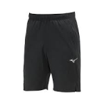 Quần short Mizuno - quần thể thao 