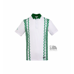 Áo Pickleball Kamito PROMATCH V2