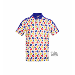 Áo Pickleball Kamito PROMATCH V3