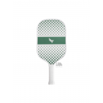 Vợt Pickleball Kamito Lovegame 02 - chính hãng 