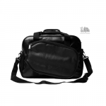 Túi Pickleball Adidas New Collection 2025