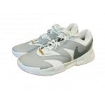 GIÀY PICKLEBALL NIKE COURT LITE 4 