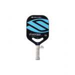 Vợt Pickleball Selkirk Amped Pro Air Epic - PPA màu new 2024