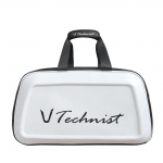 Túi vuông cầu lông V Technist