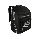 Balo Pickleball Selkirk Core Tour