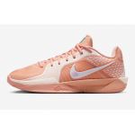 GIÀY PICKLEBALL NIKE SABRINA 2 EP