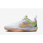 GIÀY PICKLEBALL NIKE SABRINA 2 SE