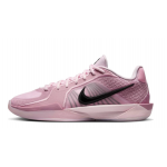 Giày Picklaball Nike Sabrina 2 EP ‘Pink Foam’ 