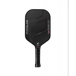 Vợt Pickleball Facolos Pro Series 2.0 – Hybrid Extreme 16mm