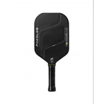 Vợt Pickleball Pro Series 2.0 – Hybrid Speed 14mm