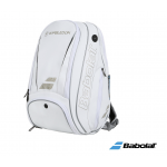 Balo Babolat Wimbledon Pure Backpack Bag 